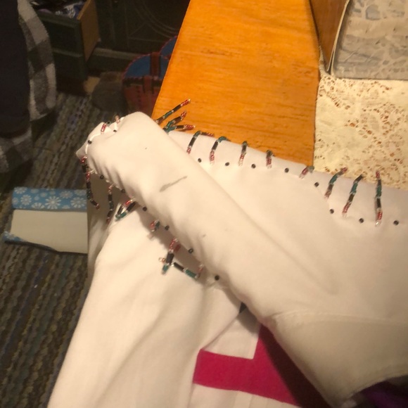 Top - Picture 2 of 4